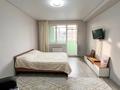 1-комнатная квартира · 46.9 м² · 5/5 этаж, самал за 20.5 млн ₸ в Талдыкоргане
