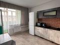 1-комнатная квартира · 46.9 м² · 5/5 этаж, самал за 20.5 млн ₸ в Талдыкоргане — фото 3