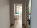 1-комнатная квартира · 46.9 м² · 5/5 этаж, самал за 20.5 млн ₸ в Талдыкоргане — фото 5