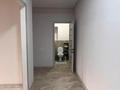 1-комнатная квартира · 46.9 м² · 5/5 этаж, самал за 20.5 млн ₸ в Талдыкоргане — фото 7