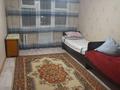 1-бөлмелі пәтер · 38 м² · 4/5 қабат, Исмаилова 26 — Колос, бағасы: 110 000 ₸ в Шымкенте, Аль-Фарабийский р-н