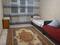 1-бөлмелі пәтер · 38 м² · 4/5 қабат, Исмаилова 26 — Колос, бағасы: 110 000 ₸ в Шымкенте, Аль-Фарабийский р-н