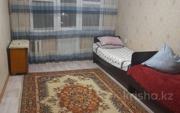 1-бөлмелі пәтер · 38 м² · 4/5 қабат, Исмаилова 26 — Колос, бағасы: 110 000 ₸ в Шымкенте, Аль-Фарабийский р-н — фото 2