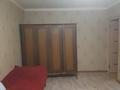 1-бөлмелі пәтер · 38 м² · 4/5 қабат, Исмаилова 26 — Колос, бағасы: 110 000 ₸ в Шымкенте, Аль-Фарабийский р-н — фото 2