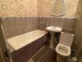 1-бөлмелі пәтер · 38 м² · 4/5 қабат, Исмаилова 26 — Колос, бағасы: 110 000 ₸ в Шымкенте, Аль-Фарабийский р-н — фото 3