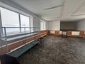 Свободное назначение · 150 м² за 200 000 ₸ в Семее
