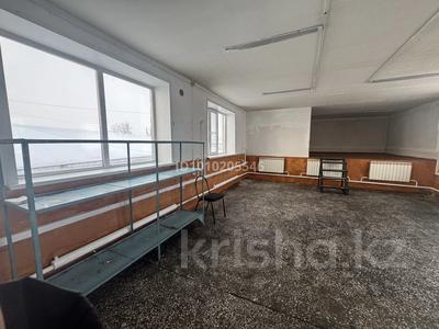Еркін · 150 м², бағасы: 200 000 ₸ в Семее