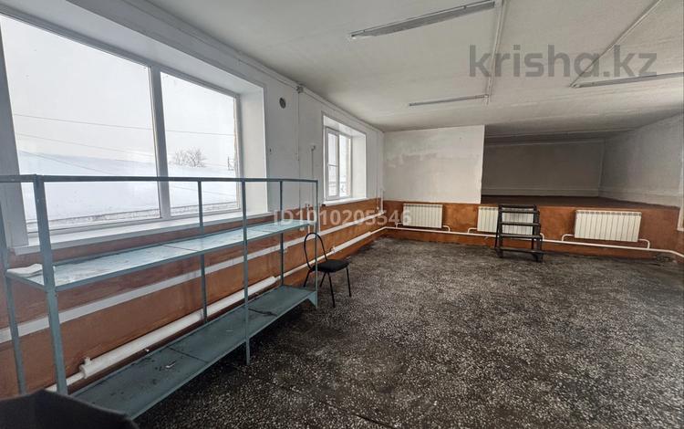 Свободное назначение · 150 м² за 200 000 ₸ в Семее — фото 2