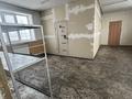 Свободное назначение · 150 м² за 200 000 ₸ в Семее — фото 10