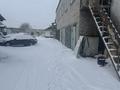 Свободное назначение · 150 м² за 200 000 ₸ в Семее — фото 11