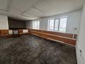 Свободное назначение · 150 м² за 200 000 ₸ в Семее — фото 2