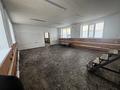 Свободное назначение · 150 м² за 200 000 ₸ в Семее — фото 3