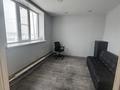 Свободное назначение · 150 м² за 200 000 ₸ в Семее — фото 4