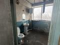 Свободное назначение · 150 м² за 200 000 ₸ в Семее — фото 5