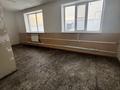 Свободное назначение · 150 м² за 200 000 ₸ в Семее — фото 7