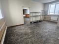 Свободное назначение · 150 м² за 200 000 ₸ в Семее — фото 8