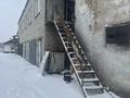 Свободное назначение · 150 м² за 200 000 ₸ в Семее — фото 9