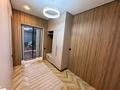 Отдельный дом · 4 комнаты · 140 м² · 5 сот., 2741 2741 за 72 млн ₸ в Коксай (пути Ильича) — фото 16