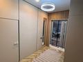 Отдельный дом · 4 комнаты · 140 м² · 5 сот., 2741 2741 за 72 млн ₸ в Коксай (пути Ильича) — фото 17