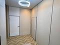Отдельный дом · 4 комнаты · 140 м² · 5 сот., 2741 2741 за 72 млн ₸ в Коксай (пути Ильича) — фото 19
