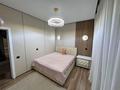 Отдельный дом · 4 комнаты · 140 м² · 5 сот., 2741 2741 за 72 млн ₸ в Коксай (пути Ильича) — фото 22