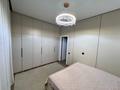 Отдельный дом · 4 комнаты · 140 м² · 5 сот., 2741 2741 за 72 млн ₸ в Коксай (пути Ильича) — фото 23