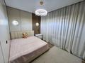 Отдельный дом · 4 комнаты · 140 м² · 5 сот., 2741 2741 за 72 млн ₸ в Коксай (пути Ильича) — фото 24