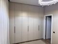 Отдельный дом · 4 комнаты · 140 м² · 5 сот., 2741 2741 за 72 млн ₸ в Коксай (пути Ильича) — фото 25