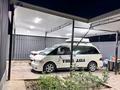 Отдельный дом · 4 комнаты · 140 м² · 5 сот., 2741 2741 за 72 млн ₸ в Коксай (пути Ильича) — фото 6