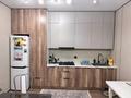 Отдельный дом · 4 комнаты · 140 м² · 5 сот., 2741 2741 за 72 млн ₸ в Коксай (пути Ильича) — фото 8