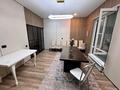 Отдельный дом · 4 комнаты · 140 м² · 5 сот., 2741 2741 за 72 млн ₸ в Коксай (пути Ильича) — фото 9