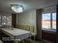 3-комнатная квартира · 62 м² · 1/5 этаж, Пр. Металлургов за 12.5 млн ₸ в Темиртау