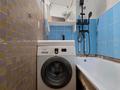3-комнатная квартира · 62 м² · 1/5 этаж, Пр. Металлургов за 12.5 млн ₸ в Темиртау — фото 9
