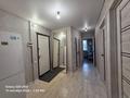 3-комнатная квартира · 62 м² · 1/5 этаж, Пр. Металлургов за 12.5 млн ₸ в Темиртау — фото 11