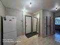3-комнатная квартира · 62 м² · 1/5 этаж, Пр. Металлургов за 12.5 млн ₸ в Темиртау — фото 13