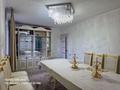 3-комнатная квартира · 62 м² · 1/5 этаж, Пр. Металлургов за 12.5 млн ₸ в Темиртау — фото 2