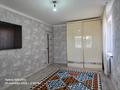 3-комнатная квартира · 62 м² · 1/5 этаж, Пр. Металлургов за 12.5 млн ₸ в Темиртау — фото 5