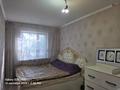 3-комнатная квартира · 62 м² · 1/5 этаж, Пр. Металлургов за 12.5 млн ₸ в Темиртау — фото 6