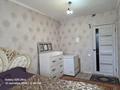 3-комнатная квартира · 62 м² · 1/5 этаж, Пр. Металлургов за 12.5 млн ₸ в Темиртау — фото 7