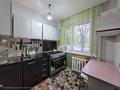 3-комнатная квартира · 62 м² · 1/5 этаж, Пр. Металлургов за 12.5 млн ₸ в Темиртау — фото 8