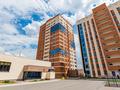 4-комнатная квартира · 107 м² · 13/15 этаж, Ракымжан Кошкарбаев 37 за 60 млн ₸ в Астане, Алматы р-н — фото 36