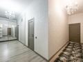 4-комнатная квартира · 107 м² · 13/15 этаж, Ракымжан Кошкарбаев 37 за 60 млн ₸ в Астане, Алматы р-н — фото 16