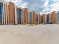 4-комнатная квартира · 107 м² · 13/15 этаж, Ракымжан Кошкарбаев 37 за 60 млн ₸ в Астане, Алматы р-н — фото 42