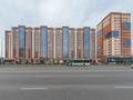 4-комнатная квартира · 107 м² · 13/15 этаж, Ракымжан Кошкарбаев 37 за 60 млн ₸ в Астане, Алматы р-н — фото 47