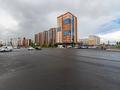 4-комнатная квартира · 107 м² · 13/15 этаж, Ракымжан Кошкарбаев 37 за 60 млн ₸ в Астане, Алматы р-н — фото 48