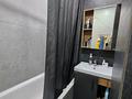 2-комнатная квартира · 58 м² · 14/25 этаж, Абая 92/2 за 35 млн ₸ в Астане, р-н Байконур