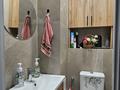2-комнатная квартира · 58 м² · 14/25 этаж, Абая 92/2 за 35 млн ₸ в Астане, р-н Байконур — фото 2