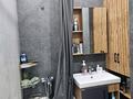 2-комнатная квартира · 58 м² · 14/25 этаж, Абая 92/2 за 35 млн ₸ в Астане, р-н Байконур — фото 3