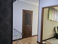 2-комнатная квартира · 58 м² · 14/25 этаж, Абая 92/2 за 35 млн ₸ в Астане, р-н Байконур — фото 4