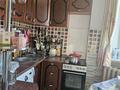 2-комнатная квартира · 58 м² · 14/25 этаж, Абая 92/2 за 35 млн ₸ в Астане, р-н Байконур — фото 5